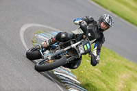 enduro-digital-images;event-digital-images;eventdigitalimages;lydden-hill;lydden-no-limits-trackday;lydden-photographs;lydden-trackday-photographs;no-limits-trackdays;peter-wileman-photography;racing-digital-images;trackday-digital-images;trackday-photos